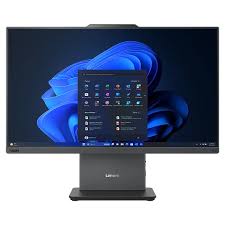 Lenovo AIO ThinkCentre Neo 50a i5-13420H 8GB/512GBSSD/DOS/23.8